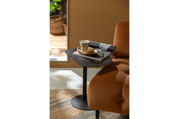 Serveringsbricka Josje set om 2 - Servering & matlagning - Bricka & fat - Serveringsfat & serveringsbricka