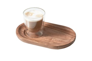 Serveringsbricka Josje set om 2 - Servering & matlagning - Bricka & fat - Serveringsfat & serveringsbricka