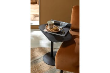 Serveringsbricka Josje set om 2 - Servering & matlagning - Bricka & fat - Serveringsfat & serveringsbricka