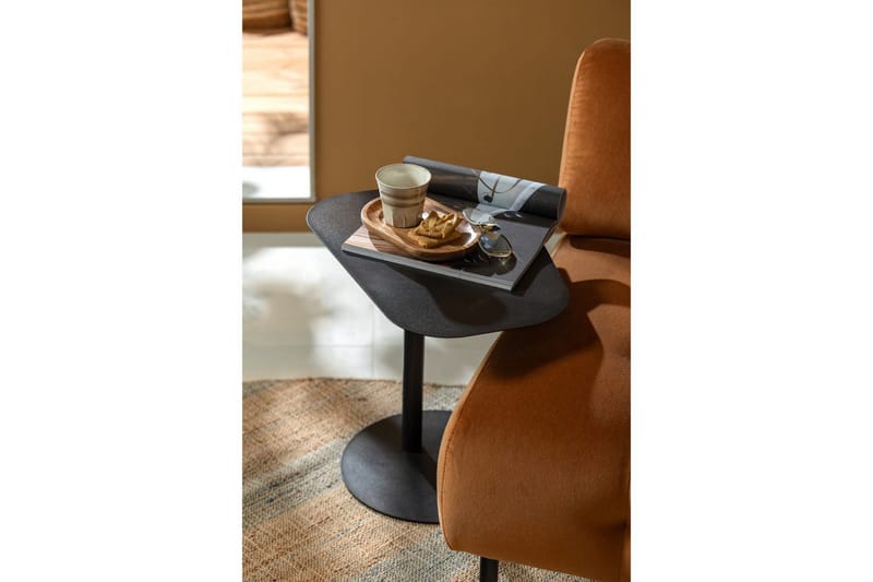 Serveringsbricka Josje set om 2 - Servering & matlagning - Bricka & fat - Serveringsfat & serveringsbricka