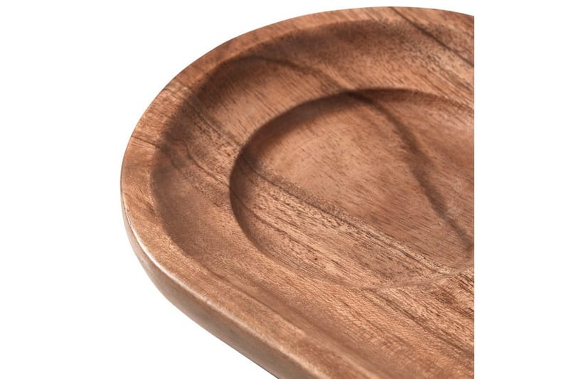 Serveringsbricka Josje set om 2 - Servering & matlagning - Bricka & fat - Serveringsfat & serveringsbricka