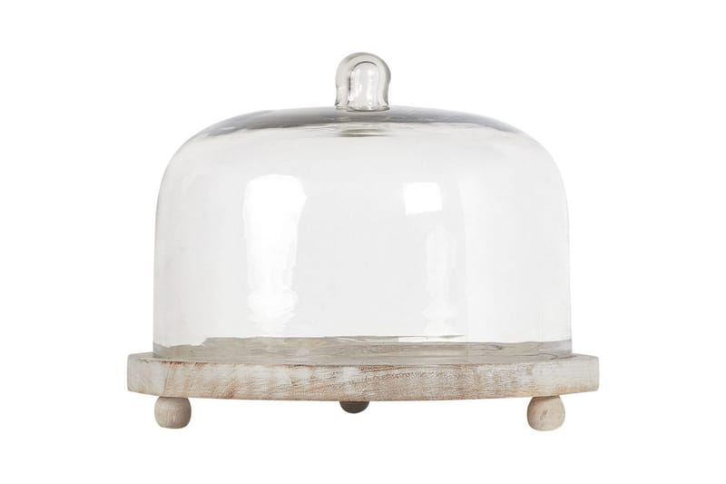 Tårtfat Fajum - Servering & matlagning - Bricka & fat - Serveringsfat & serveringsbricka