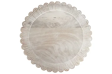 Tårtfat Memfis - Servering & matlagning - Bricka & fat - Serveringsfat & serveringsbricka