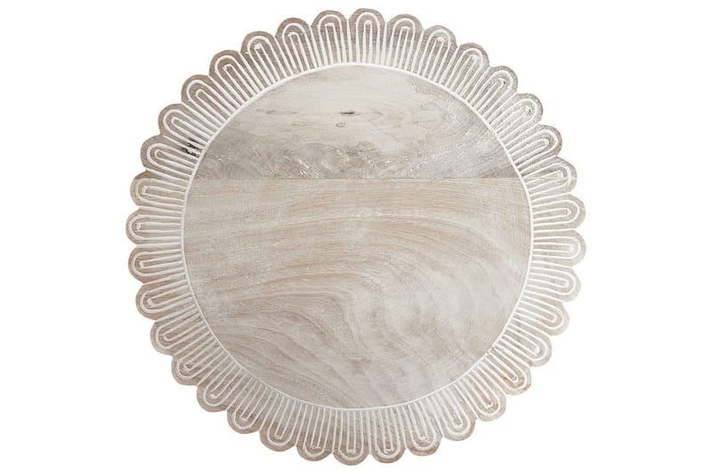 Tårtfat Memfis - Servering & matlagning - Bricka & fat - Serveringsfat & serveringsbricka