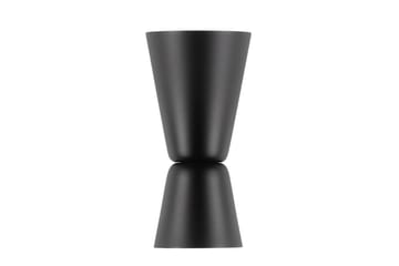 Cocktailset Maku 4 Delar - Svart - Servering & matlagning - Glas - Cocktailglas