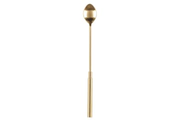 Cocktailset Maku 4 Delar - Servering & matlagning - Glas - Cocktailglas