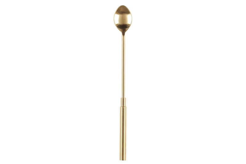 Cocktailset Maku 4 Delar - Servering & matlagning - Glas - Cocktailglas