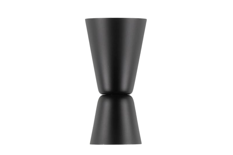 Cocktailset Maku 4 Delar - Servering & matlagning - Glas - Cocktailglas