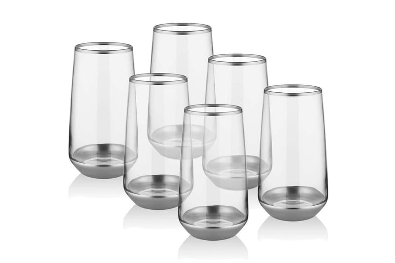 Highballglas - Drinkglas & highballglas