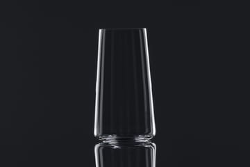 Shine Vattenglas 18,2 cm - Servering & matlagning - Glas - Vattenglas
