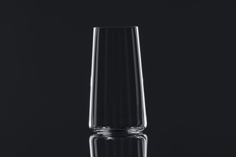 Shine Vattenglas 18,2 cm - Servering & matlagning - Glas - Vattenglas