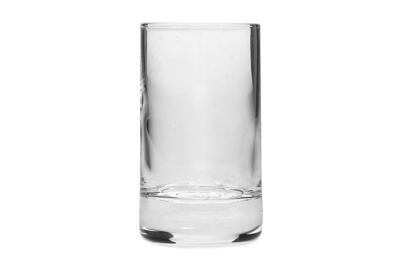 Vattenglas Set Dereici - Glas - Snapsglas & shotglas
