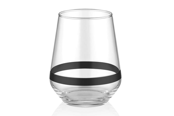 Vattenglas - Vattenglas