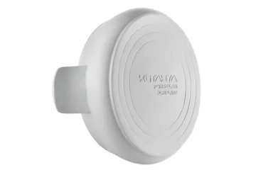 Adine Gjutjärnsgryta 31x22 cm - Porslin/Vit - Servering & matlagning - Gryta & kastrull - Gryta