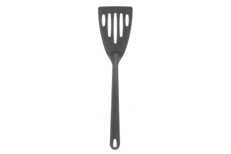 Köksset Maku Basic 6 Delar - Svart||Vit - Servering & matlagning - Gryta & kastrull - Kastrull