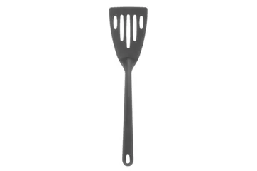 Köksset Maku Basic 6 Delar - Svart||Vit - Servering & matlagning - Gryta & kastrull - Kastrull