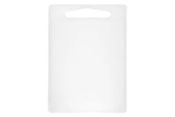 Köksset Maku Basic 6 Delar - Svart||Vit - Servering & matlagning - Gryta & kastrull - Kastrull