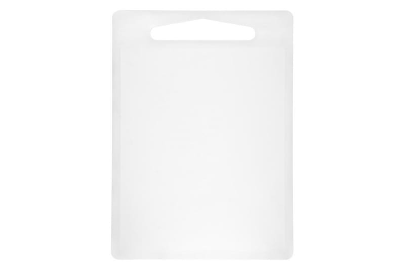 Köksset Maku Basic 6 Delar - Svart||Vit - Servering & matlagning - Gryta & kastrull - Kastrull