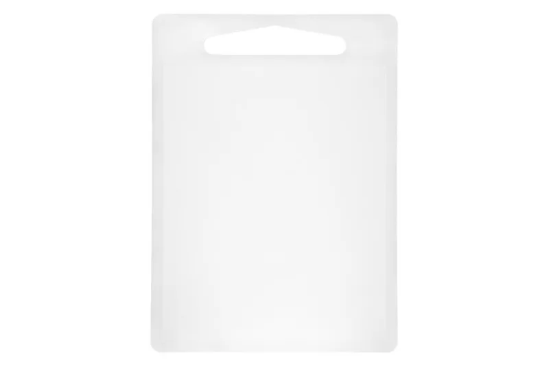 Köksset Maku Basic 6 Delar - Svart||Vit - Servering & matlagning - Gryta & kastrull - Kastrull