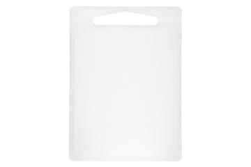 Köksset Maku Basic 6 Delar - Servering & matlagning - Gryta & kastrull - Kastrull