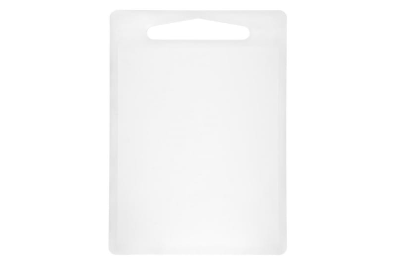 Köksset Maku Basic 6 Delar - Servering & matlagning - Gryta & kastrull - Kastrull