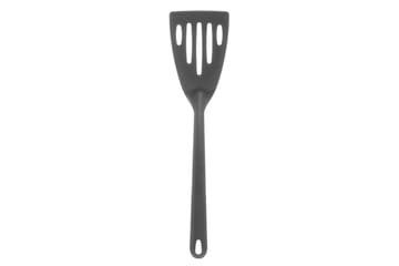 Köksset Maku Basic 6 Delar - Servering & matlagning - Gryta & kastrull - Kastrull