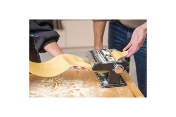 Pastamaskin Maku - Servering & matlagning - Köksmaskin - Övriga köksmaskiner - Pastamaskin