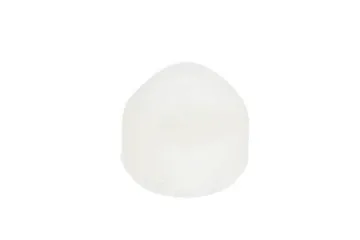 Vakuumförseglare Maku 2-6W Svart - Svart - Servering & matlagning - Köksmaskin - Övriga köksmaskiner - Vakuumförpackare & vakuummaskin