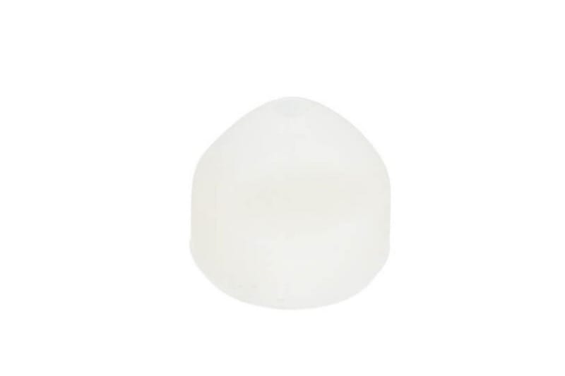 Vakuumförseglare Maku 2-6W Svart - Svart - Servering & matlagning - Köksmaskin - Övriga köksmaskiner - Vakuumförpackare & vakuummaskin