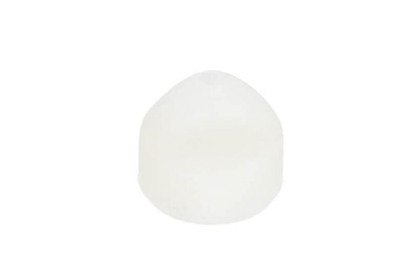 Vakuumförseglare Maku 2-6W Svart - Servering & matlagning - Köksmaskin - Övriga köksmaskiner - Vakuumförpackare & vakuummaskin
