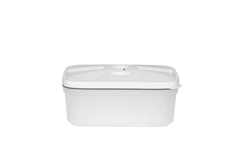 Vakuumförseglare Maku 2 Delar - Servering & matlagning - Köksmaskin - Övriga köksmaskiner - Vakuumförpackare & vakuummaskin