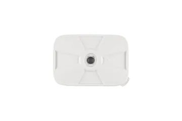 Vakuumförseglare Maku 2 Delar - Servering & matlagning - Köksmaskin - Övriga köksmaskiner - Vakuumförpackare & vakuummaskin