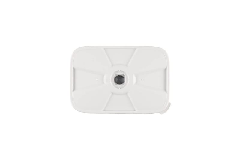 Vakuumförseglare Maku 2 Delar - Servering & matlagning - Köksmaskin - Övriga köksmaskiner - Vakuumförpackare & vakuummaskin