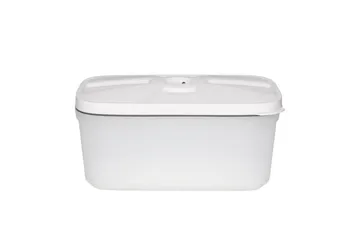 Vakuumförseglare Maku 2 Delar - Servering & matlagning - Köksmaskin - Övriga köksmaskiner - Vakuumförpackare & vakuummaskin