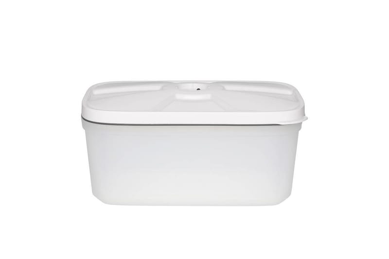 Vakuumförseglare Maku 2 Delar - Servering & matlagning - Köksmaskin - Övriga köksmaskiner - Vakuumförpackare & vakuummaskin