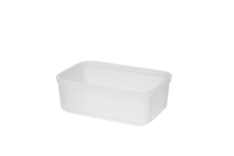 Vakuumförseglare Maku 2 Delar - Servering & matlagning - Köksmaskin - Övriga köksmaskiner - Vakuumförpackare & vakuummaskin