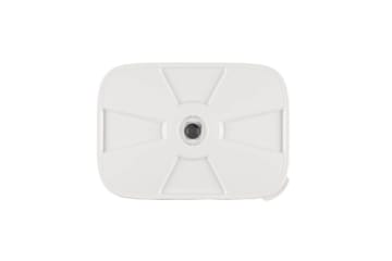 Vakuumförseglare Maku 2 Delar - Servering & matlagning - Köksmaskin - Övriga köksmaskiner - Vakuumförpackare & vakuummaskin
