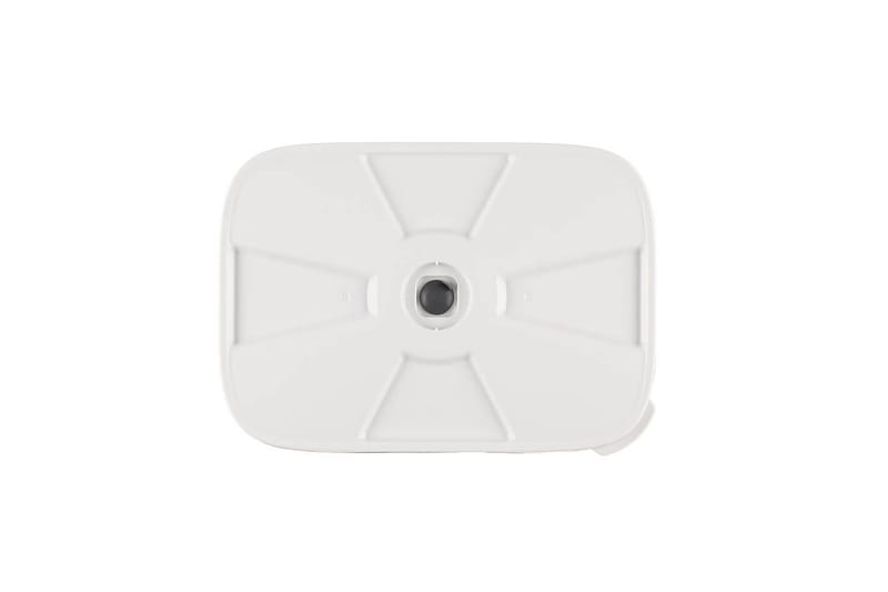 Vakuumförseglare Maku 2 Delar - Servering & matlagning - Köksmaskin - Övriga köksmaskiner - Vakuumförpackare & vakuummaskin