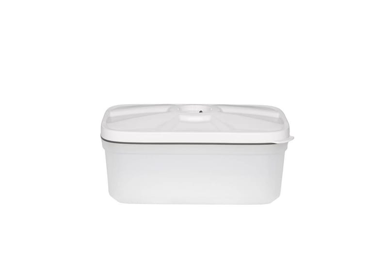 Vakuumförseglare Maku 2 Delar - Servering & matlagning - Köksmaskin - Övriga köksmaskiner - Vakuumförpackare & vakuummaskin