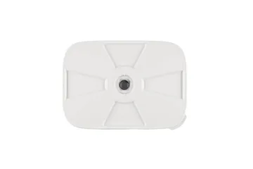 Vakuumförseglare Maku 2 Delar - Servering & matlagning - Köksmaskin - Övriga köksmaskiner - Vakuumförpackare & vakuummaskin