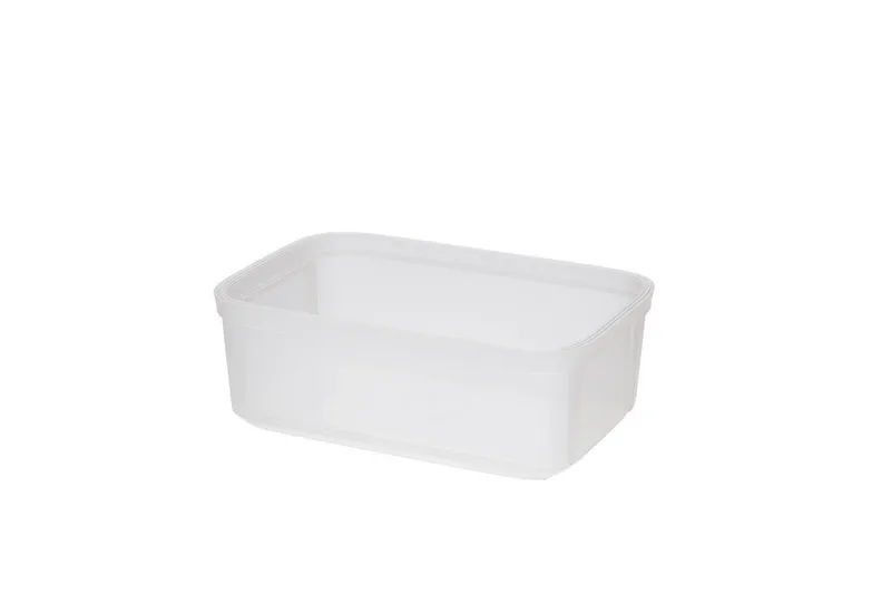 Vakuumförseglare Maku 2 Delar