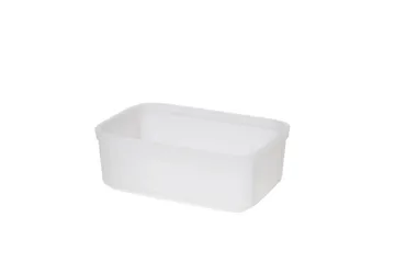 Vakuumförseglare Maku 2 Delar - Servering & matlagning - Köksmaskin - Övriga köksmaskiner - Vakuumförpackare & vakuummaskin