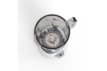 Kannmixer Black+Decker 750W Vit - Vit - Servering & matlagning - Köksmaskin - Blanda & hacka - Blender
