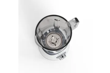 Kannmixer Black+Decker 750W Vit - Vit - Servering & matlagning - Köksmaskin - Blanda & hacka - Blender