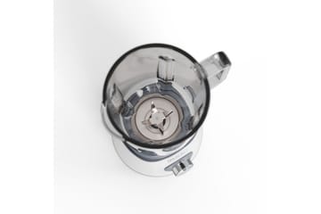 Kannmixer Black+Decker 750W Vit - Vit - Servering & matlagning - Köksmaskin - Blanda & hacka - Blender