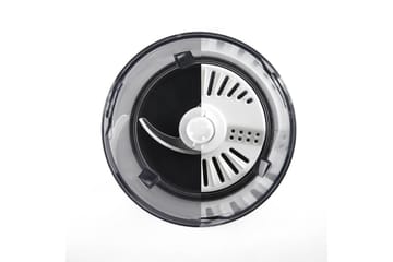 Minihackare Black+Decker 260W Vit - Servering & matlagning - Köksmaskin - Blanda & hacka - Matberedare