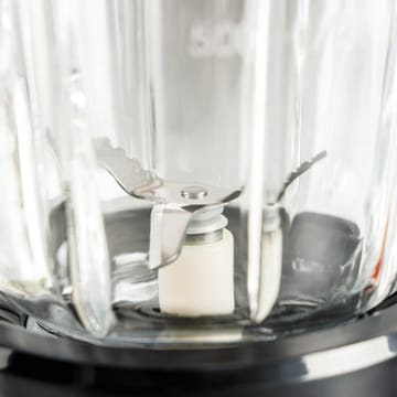Mixer Taurus Blender Magnum Press 1500W - Servering & matlagning - Köksmaskin - Blanda & hacka - Blender