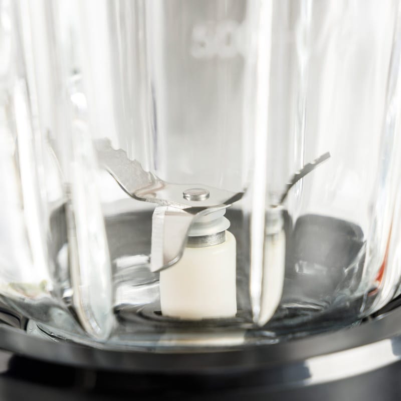 Mixer Taurus Blender Magnum Press 1500W - Servering & matlagning - Köksmaskin - Blanda & hacka - Blender