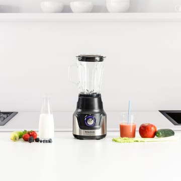 Mixer Taurus Blender Magnum Press 1500W - Servering & matlagning - Köksmaskin - Blanda & hacka - Blender