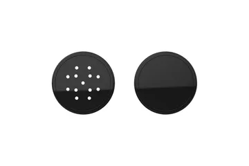 Mixer Taurus Smoothi Shake & Go 800W - Silver - Servering & matlagning - Köksmaskin - Blanda & hacka - Blender